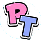 Planktoons Logo